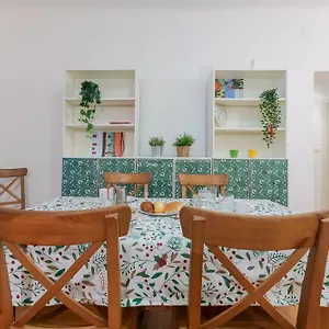 Giardini Margherita , Bologna Italia