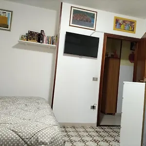Appartamento bilocale p.terra Punta Marina Ravenna , Punta Marina Italia