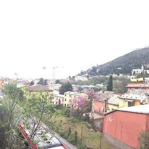 Martino , Levanto Italia