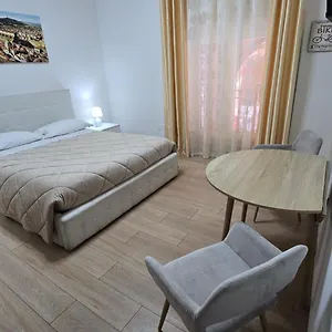 Monolocale Nel Sole , Bologna Italia